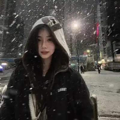 申梓珊